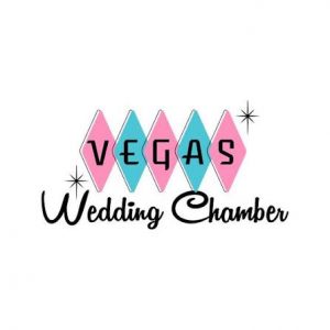 Mystic Mona®️ 
www.mona.vegas
#psychic #tarot #mysticmona #lasvegas  #Fortuneteller  #BacheloretteParty #lasvegaspsychic #lasvegastarot  #PrivateSessions #intuitive  #IntuitiveTarotConsultant #psychicphonesessions #celebritypsychic #sisterwivespsychic #jimmykimmelpsychic #famouspsychic #PsychicArtsLicensed #cardofthemoment #lasvegas #intuitivetarot #vegastarot fortune teller, Las Vegas psychic, convention entertainment, #tradeshowtalent, Trade show talent, Las Vegas tarot reader, #conventionpsychic, best psychic in Las Vegas, #tradeshowtalent, #tradeshowentertainment, #fortunetellerentertainment, Fortune Teller entertainment, VIP Psychic, #vippsychic #lasvegasbestpsychic #psychiclasvegas #sisterwivespsychic #psychiconsisterwives #psychicentertainment #lasvegaspsychicentertainment, #lasvegastarotentertainment #slottournamentpsychic #highrollerpsychic high roller psychic, #weddingsreception, holiday psychic #halloweenpsychic #holidaypsychic #tradeshowfortuneteller, cocktail psychic #cocktailpsychic 
