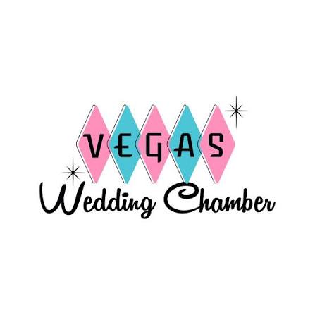 Mystic Mona®️ www.mona.vegas #psychic #tarot #mysticmona #lasvegas #Fortuneteller #BacheloretteParty #lasvegaspsychic #lasvegastarot #PrivateSessions #intuitive #IntuitiveTarotConsultant #psychicphonesessions #celebritypsychic #sisterwivespsychic #jimmykimmelpsychic #famouspsychic #PsychicArtsLicensed #cardofthemoment #lasvegas #intuitivetarot #vegastarot fortune teller, Las Vegas psychic, convention entertainment, #tradeshowtalent, Trade show talent, Las Vegas tarot reader, #conventionpsychic, best psychic in Las Vegas, #tradeshowtalent, #tradeshowentertainment, #fortunetellerentertainment, Fortune Teller entertainment, VIP Psychic, #vippsychic #lasvegasbestpsychic #psychiclasvegas #sisterwivespsychic #psychiconsisterwives #psychicentertainment #lasvegaspsychicentertainment, #lasvegastarotentertainment #slottournamentpsychic #highrollerpsychic high roller psychic, #weddingsreception, holiday psychic #halloweenpsychic #holidaypsychic #tradeshowfortuneteller, cocktail psychic #cocktailpsychic