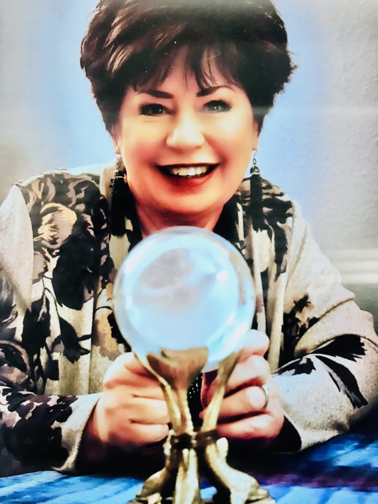 Mystic Mona®️ 
www.mona.vegas
#psychic #tarot #mysticmona #lasvegas  #Fortuneteller  #BacheloretteParty #lasvegaspsychic #lasvegastarot  #PrivateSessions #intuitive  #IntuitiveTarotConsultant #psychicphonesessions #celebritypsychic #sisterwivespsychic #jimmykimmelpsychic #famouspsychic #PsychicArtsLicensed #cardofthemoment #lasvegas #intuitivetarot #vegastarot fortune teller, Las Vegas psychic, convention entertainment, #tradeshowtalent, Trade show talent, Las Vegas tarot reader, #conventionpsychic, best psychic in Las Vegas, #tradeshowtalent, #tradeshowentertainment, #fortunetellerentertainment, Fortune Teller entertainment, VIP Psychic, #vippsychic #lasvegasbestpsychic #psychiclasvegas #sisterwivespsychic #psychiconsisterwives #psychicentertainment #lasvegaspsychicentertainment, #lasvegastarotentertainment #slottournamentpsychic #highrollerpsychic high roller psychic, #weddingsreception, holiday psychic #halloweenpsychic #holidaypsychic #tradeshowfortuneteller, cocktail psychic #cocktailpsychic 