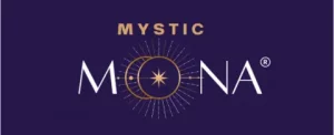 Mystic Mona®️ 
www.mona.vegas
#psychic #tarot #mysticmona #lasvegas  #Fortuneteller  #BacheloretteParty #lasvegaspsychic #lasvegastarot  #PrivateSessions #intuitive  #IntuitiveTarotConsultant #psychicphonesessions #celebritypsychic #sisterwivespsychic #jimmykimmelpsychic #famouspsychic #PsychicArtsLicensed #cardofthemoment #lasvegas #intuitivetarot #vegastarot fortune teller, Las Vegas psychic, convention entertainment, #tradeshowtalent, Trade show talent, Las Vegas tarot reader, #conventionpsychic, best psychic in Las Vegas, #tradeshowtalent, #tradeshowentertainment, #fortunetellerentertainment, Fortune Teller entertainment, VIP Psychic, #vippsychic #lasvegasbestpsychic #psychiclasvegas #sisterwivespsychic #psychiconsisterwives #psychicentertainment #lasvegaspsychicentertainment, #lasvegastarotentertainment #slottournamentpsychic #highrollerpsychic high roller psychic, #weddingsreception, holiday psychic #halloweenpsychic #holidaypsychic #tradeshowfortuneteller, cocktail psychic #cocktailpsychic 