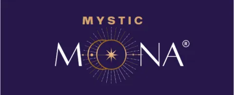 Mystic Mona®️ www.mona.vegas #psychic #tarot #mysticmona #lasvegas #Fortuneteller #BacheloretteParty #lasvegaspsychic #lasvegastarot #PrivateSessions #intuitive #IntuitiveTarotConsultant #psychicphonesessions #celebritypsychic #sisterwivespsychic #jimmykimmelpsychic #famouspsychic #PsychicArtsLicensed #cardofthemoment #lasvegas #intuitivetarot #vegastarot fortune teller, Las Vegas psychic, convention entertainment, #tradeshowtalent, Trade show talent, Las Vegas tarot reader, #conventionpsychic, best psychic in Las Vegas, #tradeshowtalent, #tradeshowentertainment, #fortunetellerentertainment, Fortune Teller entertainment, VIP Psychic, #vippsychic #lasvegasbestpsychic #psychiclasvegas #sisterwivespsychic #psychiconsisterwives #psychicentertainment #lasvegaspsychicentertainment, #lasvegastarotentertainment #slottournamentpsychic #highrollerpsychic high roller psychic, #weddingsreception, holiday psychic #halloweenpsychic #holidaypsychic #tradeshowfortuneteller, cocktail psychic #cocktailpsychic