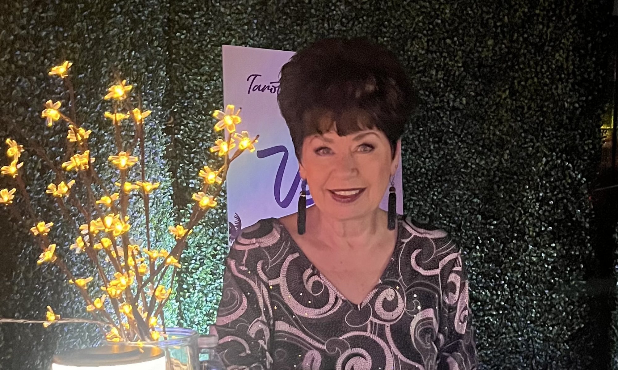 Mystic Mona, #mysticmona, Mystic Mona®️ www.mona.vegas #psychic #tarot #mysticmona #lasvegas #Fortuneteller #BacheloretteParty #lasvegaspsychic #lasvegastarot #PrivateSessions #intuitive #IntuitiveTarotConsultant #psychicphonesessions #celebritypsychic #sisterwivespsychic #jimmykimmelpsychic #famouspsychic #PsychicArtsLicensed #cardofthemoment #lasvegas #intuitivetarot #vegastarot fortune teller, Las Vegas psychic, convention entertainment, #tradeshowtalent, Trade show talent, Las Vegas tarot reader, #conventionpsychic, best psychic in Las Vegas, #tradeshowtalent, #tradeshowentertainment, #fortunetellerentertainment, Fortune Teller entertainment, VIP Psychic, #vippsychic #lasvegasbestpsychic #psychiclasvegas #sisterwivespsychic #psychiconsisterwives #psychicentertainment #lasvegaspsychicentertainment, #lasvegastarotentertainment #slottournamentpsychic #highrollerpsychic high roller psychic, #weddingsreception, holiday psychic #halloweenpsychic #holidaypsychic #tradeshowfortuneteller, cocktail psychic #cocktailpsychic #fortuneteller, fortune teller, #lasvegaspsychic, Las Vegas Psychic, Best Psychic in Las Vegas, #bestpsychic, Best Psychic, Las Vegas Tarot, #lasvegastarot, Tarot Entertainment, #tarotreader, Convention Entertainment #conventionententertainment, Bachelorette Party Psychic, #bachelorettepartypsychic, Las Vegas Fortune Teller, #lasvegasfortuneteller, wedding psychic, #weddingpsychic