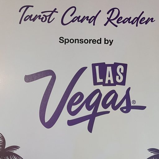 Best Las Vegas psychic entertainment, mystic Mona, tarot reader in Las Vegas, #psychic #lasvegas #lasvegaspsychic #mysticmona, #tradeshowpsychic #tradeshow #entertainment, #bestpsychic #conventionententertainment #fortuneteller