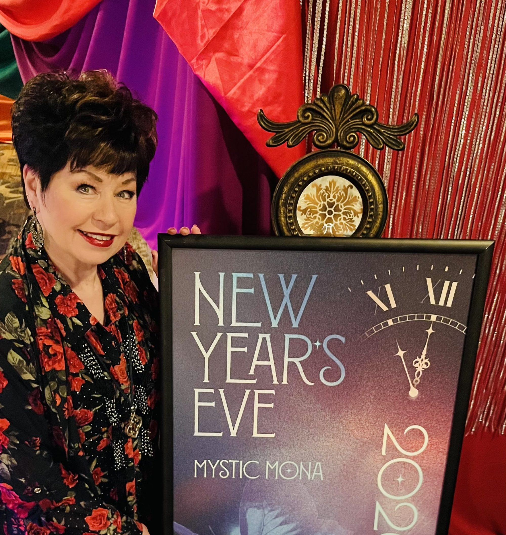 Mystic Mona®️ www.mona.vegas #psychic #tarot #mysticmona #lasvegas #Fortuneteller #BacheloretteParty #lasvegaspsychic #lasvegastarot #PrivateSessions #intuitive #IntuitiveTarotConsultant #psychicphonesessions #celebritypsychic #sisterwivespsychic #jimmykimmelpsychic #famouspsychic #PsychicArtsLicensed #cardofthemoment #lasvegas #intuitivetarot #vegastarot fortune teller, Las Vegas psychic, convention entertainment, #tradeshowtalent, Trade show talent, Las Vegas tarot reader, #conventionpsychic, best psychic in Las Vegas, #tradeshowtalent, #tradeshowentertainment, #fortunetellerentertainment, Fortune Teller entertainment, VIP Psychic, #vippsychic #lasvegasbestpsychic #psychiclasvegas #sisterwivespsychic #psychiconsisterwives #psychicentertainment #lasvegaspsychicentertainment, #lasvegastarotentertainment #slottournamentpsychic #highrollerpsychic high roller psychic, #weddingsreception, holiday psychic #halloweenpsychic #holidaypsychic #tradeshowfortuneteller, cocktail psychic #cocktailpsychic