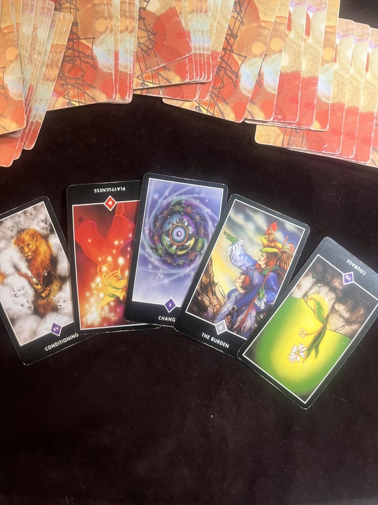 Mystic Mona the best psychic for your special event
Psychic in Las Vegas, best entertainment for trade shows, mystic Mona, tarot reader Las Vegas, fortune teller Las Vegas, psychic entertainment, #tarot #psychic #tradeshow #mysticmona #bestpsychic #celebritypsychic 