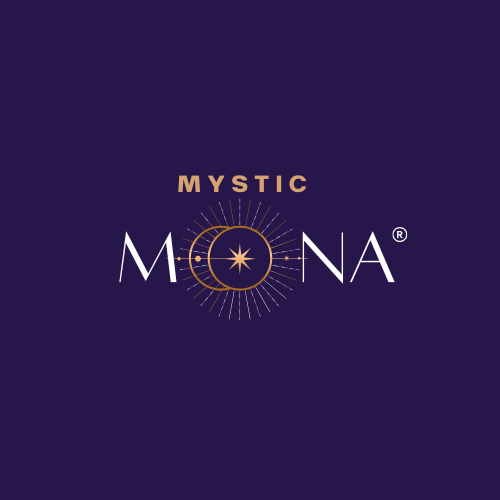 Psychic in Las Vegas, best entertainment for trade shows, mystic Mona, tarot reader Las Vegas, fortune teller Las Vegas, psychic entertainment, #tarot #psychic #tradeshow #mysticmona #bestpsychic #celebritypsychic
#shelasvegas #flavorflavsshe #flavorflav #flavorflavpsychic 
