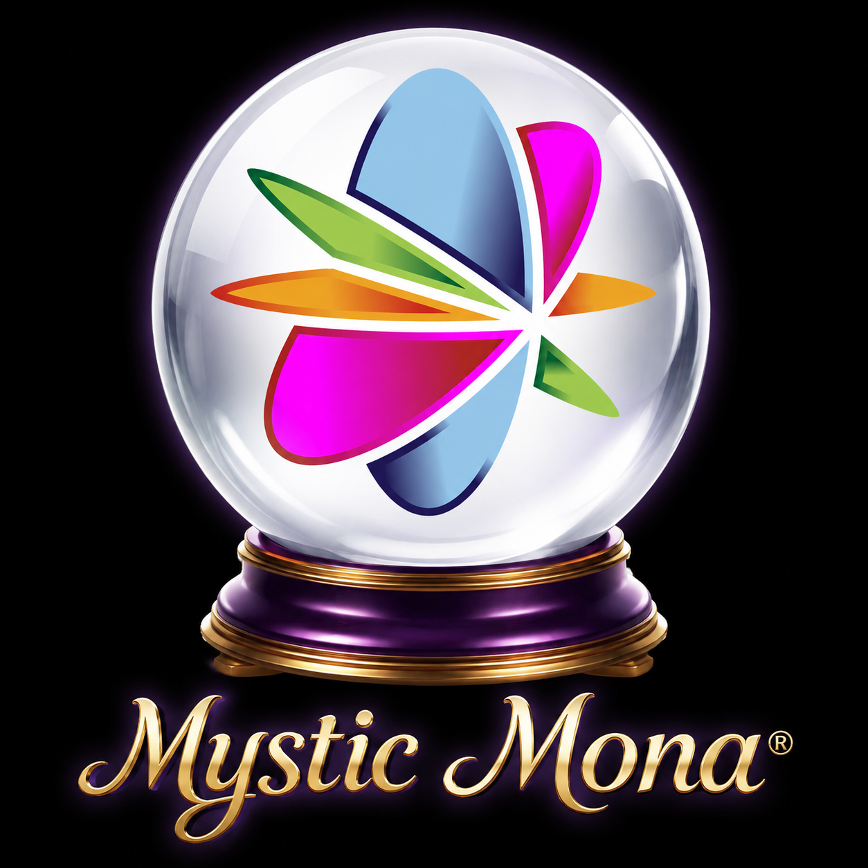 Mystic Mona®️
#psychic #tarot #mysticmona #lasvegas  #Fortuneteller  #BacheloretteParty #lasvegaspsychic #lasvegastarot  #PrivateSessions #intuitive  #IntuitiveTarotConsultant #psychicphonesessions #celebritypsychic #sisterwivespsychic #jimmykimmelpsychic #famouspsychic #PsychicArtsLicensed #cardofthemoment #lasvegas #intuitivetarot #vegastarot fortune teller, Las Vegas psychic, convention entertainment, #tradeshowtalent, Trade show talent, Las Vegas tarot reader, #conventionpsychic, best psychic in Las Vegas, #tradeshowtalent, #tradeshowentertainment, #fortunetellerentertainment, Fortune Teller entertainment, VIP Psychic, #vippsychic #lasvegasbestpsychic #psychiclasvegas #sisterwivespsychic #psychiconsisterwives #psychicentertainment #lasvegaspsychicentertainment, #lasvegastarotentertainment #slottournamentpsychic #highrollerpsychic high roller psychic, #weddingsreception, holiday psychic #halloweenpsychic #holidaypsychic #tradeshowfortuneteller, cocktail psychic #cocktailpsychic #eventideas, #activation, #evententertainment, #corportateevents, #lasvegasevents, #productlaunch, #interactiveexperience, #intertactivepsychic, #zoltar, #partypsychic