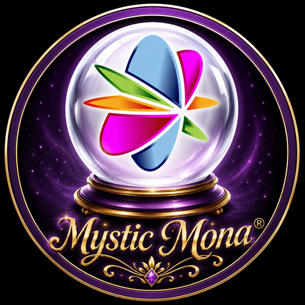 Mystic Mona®️ #psychic #tarot #mysticmona #lasvegas #Fortuneteller #BacheloretteParty #lasvegaspsychic #lasvegastarot #PrivateSessions #intuitive #IntuitiveTarotConsultant #psychicphonesessions #celebritypsychic #sisterwivespsychic #jimmykimmelpsychic #famouspsychic #PsychicArtsLicensed #cardofthemoment #lasvegas #intuitivetarot #vegastarot fortune teller, Las Vegas psychic, convention entertainment, #tradeshowtalent, Trade show talent, Las Vegas tarot reader, #conventionpsychic, best psychic in Las Vegas, #tradeshowtalent, #tradeshowentertainment, #fortunetellerentertainment, Fortune Teller entertainment, VIP Psychic, #vippsychic #lasvegasbestpsychic #psychiclasvegas #sisterwivespsychic #psychiconsisterwives #psychicentertainment #lasvegaspsychicentertainment, #lasvegastarotentertainment #slottournamentpsychic #highrollerpsychic high roller psychic, #weddingsreception, holiday psychic #halloweenpsychic #holidaypsychic #tradeshowfortuneteller, cocktail psychic #cocktailpsychic #eventideas, #activation, #evententertainment, #corportateevents, #lasvegasevents, #productlaunch, #interactiveexperience, #intertactivepsychic, #zoltar, #partypsychic
