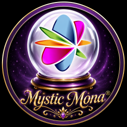 Mystic Mona®️ #psychic #tarot #mysticmona #lasvegas #Fortuneteller #BacheloretteParty #lasvegaspsychic #lasvegastarot #PrivateSessions #intuitive #IntuitiveTarotConsultant #psychicphonesessions #celebritypsychic #sisterwivespsychic #jimmykimmelpsychic #famouspsychic #PsychicArtsLicensed #cardofthemoment #lasvegas #intuitivetarot #vegastarot fortune teller, Las Vegas psychic, convention entertainment, #tradeshowtalent, Trade show talent, Las Vegas tarot reader, #conventionpsychic, best psychic in Las Vegas, #tradeshowtalent, #tradeshowentertainment, #fortunetellerentertainment, Fortune Teller entertainment, VIP Psychic, #vippsychic #lasvegasbestpsychic #psychiclasvegas #sisterwivespsychic #psychiconsisterwives #psychicentertainment #lasvegaspsychicentertainment, #lasvegastarotentertainment #slottournamentpsychic #highrollerpsychic high roller psychic, #weddingsreception, holiday psychic #halloweenpsychic #holidaypsychic #tradeshowfortuneteller, cocktail psychic #cocktailpsychic #eventideas, #activation, #evententertainment, #corportateevents, #lasvegasevents, #productlaunch, #interactiveexperience, #intertactivepsychic, #zoltar, #partypsychic