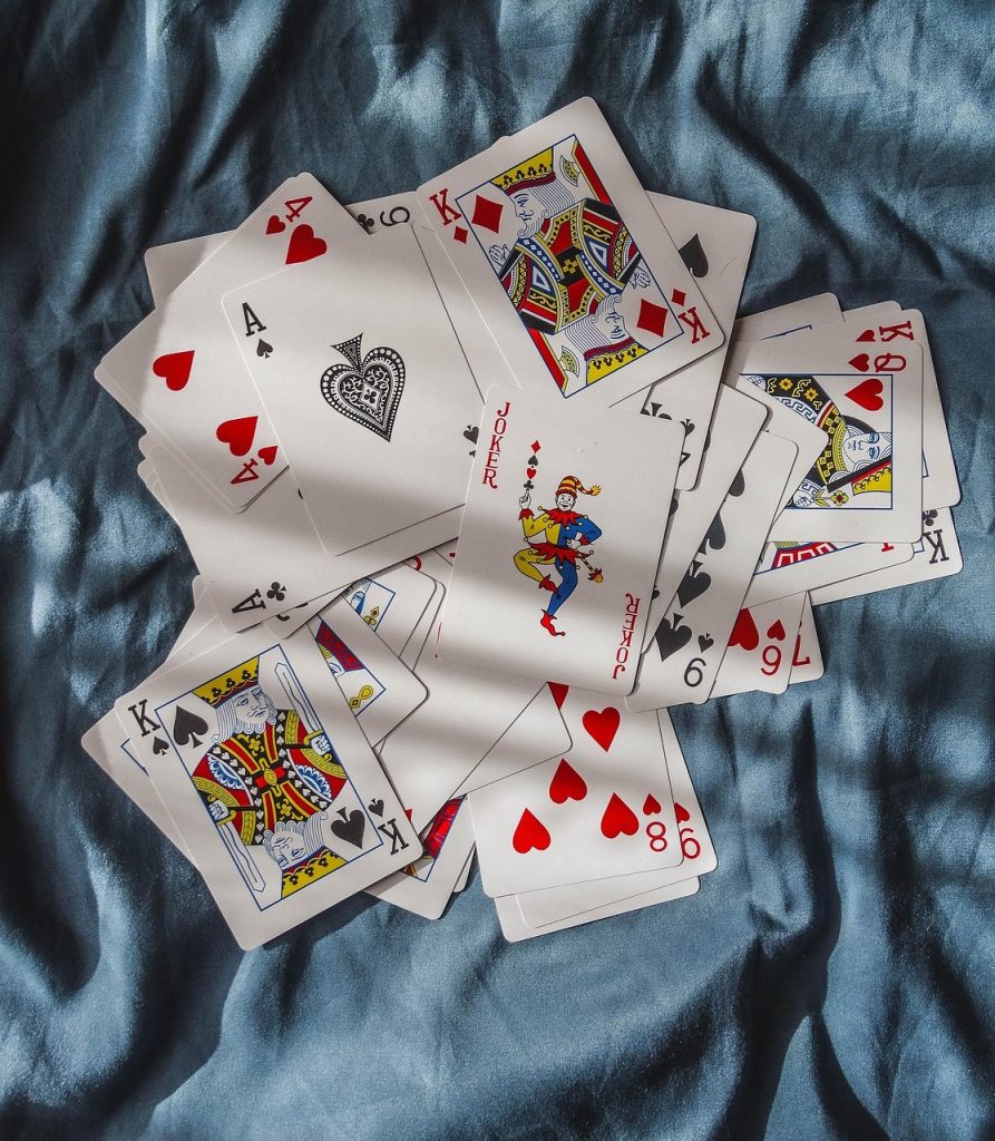Mystic Mona®️
#psychic #tarot #mysticmona #lasvegas  #Fortuneteller  #BacheloretteParty #lasvegaspsychic #lasvegastarot  #PrivateSessions #intuitive  #IntuitiveTarotConsultant #psychicphonesessions #celebritypsychic #sisterwivespsychic #jimmykimmelpsychic #famouspsychic #PsychicArtsLicensed #cardofthemoment #lasvegas #intuitivetarot #vegastarot fortune teller, Las Vegas psychic, convention entertainment, #tradeshowtalent, Trade show talent, Las Vegas tarot reader, #conventionpsychic, best psychic in Las Vegas, #tradeshowtalent, #tradeshowentertainment, #fortunetellerentertainment, Fortune Teller entertainment, VIP Psychic, #vippsychic #lasvegasbestpsychic #psychiclasvegas #sisterwivespsychic #psychiconsisterwives #psychicentertainment #lasvegaspsychicentertainment, #lasvegastarotentertainment, Cartomancy, #slottournamentpsychic #highrollerpsychic high roller psychic, #weddingsreception, holiday psychic #halloweenpsychic #holidaypsychic #tradeshowfortuneteller, cocktail psychic #cocktailpsychic #eventideas, #activation, #evententertainment, #corportateevents, #lasvegasevents, #productlaunch, #interactiveexperience, #intertactivepsychic, #zoltar, #partypsychic